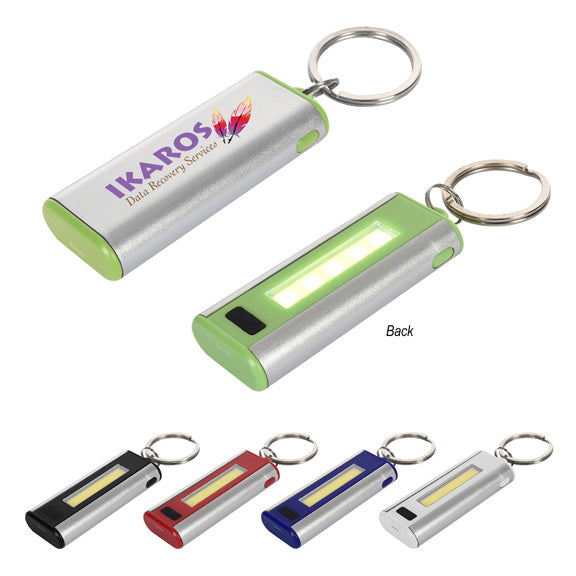 Harker Cob Key Light