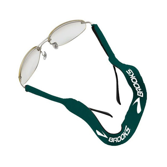 Sport Neoprene Eyewear Retainer