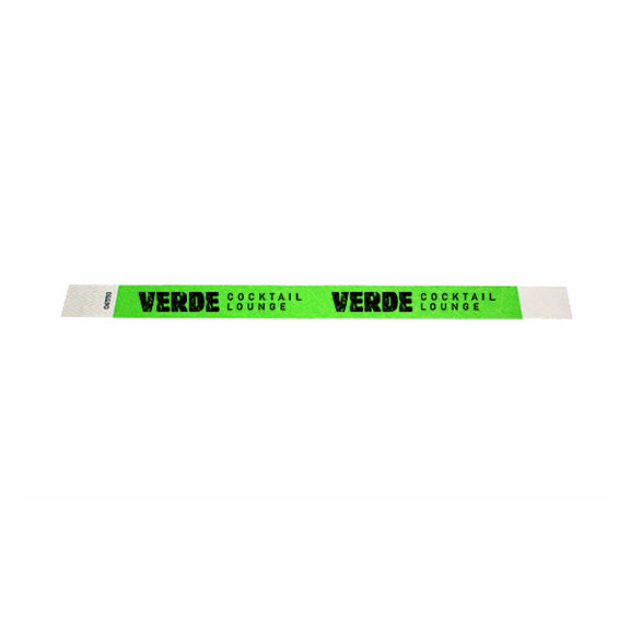 Tyvek 3/4 Solid