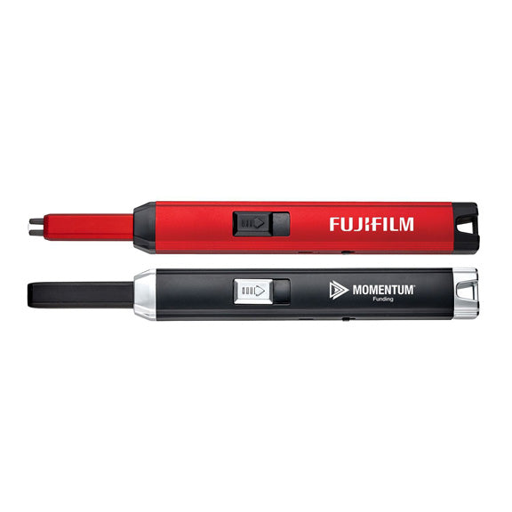 Cedar Creek Electric Candle Lighter