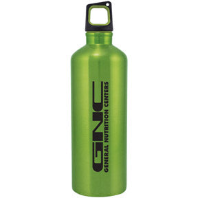 Classic 24 oz Stainless Steel bottle