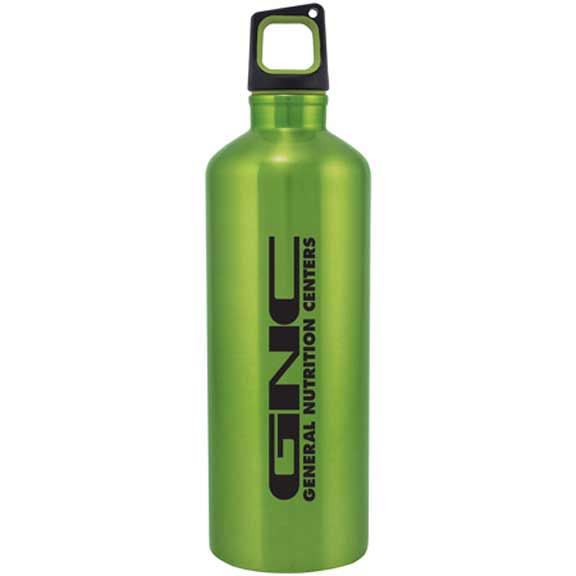 Classic 24 oz Stainless Steel bottle