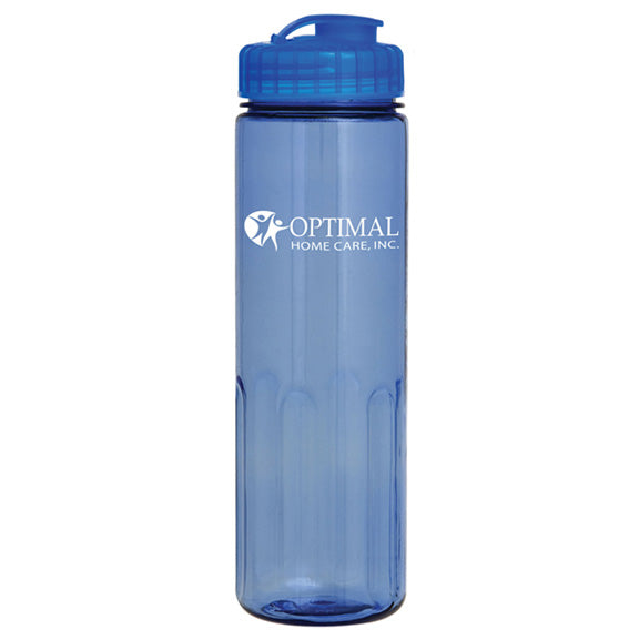 24 OZ Prestige Bottle