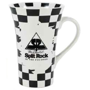 12 OZ Manhattan Mug