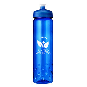 Polysure Inspire 24 Oz Bottle