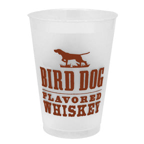 12 oz Frost Flex Cup