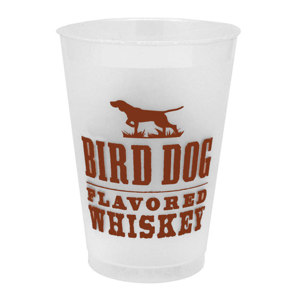 12 oz Frost Flex Cup