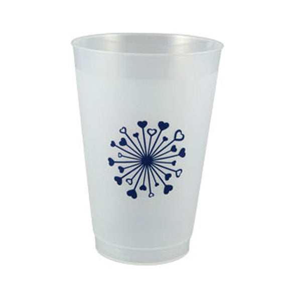 Frost-Flex Cup 14 oz