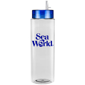 32 oz Premium Bottle