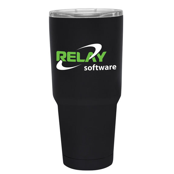 30 oz Continuum Tumbler