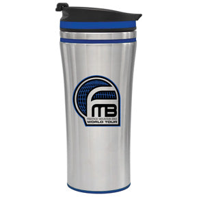 14 oz Verona Tumbler