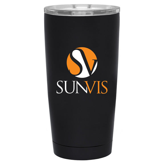 20 oz Infinity Tumbler