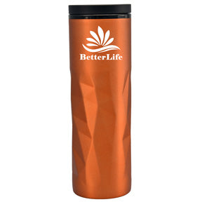 15 oz Tuscan Tumbler