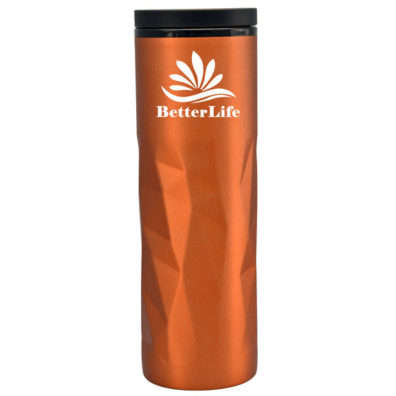 15 oz Tuscan Tumbler