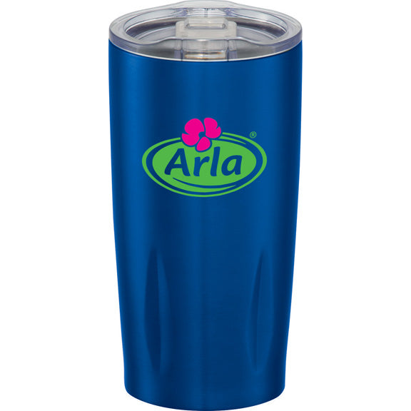 Rocky 20 Oz Vacuum Tumbler