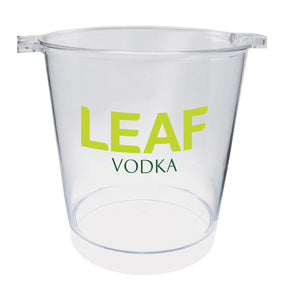 Ice Bucket