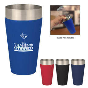 28 Oz Findlay Shaker Cup