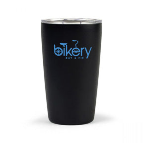 MiiR Vacuum Insulated Tumbler 12 Oz
