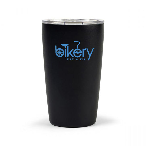 MiiR Vacuum Insulated Tumbler 12 Oz