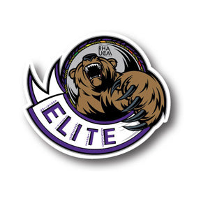 28-32 square inch custom magnet, 30 mil.