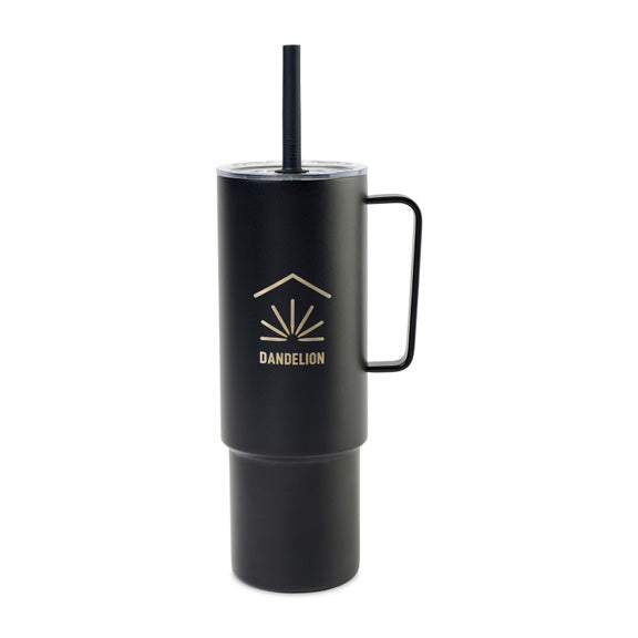 MiiR All Day Camp Cup 32 Oz