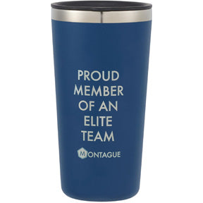 Hydro Flask All Around Tumbler 20oz