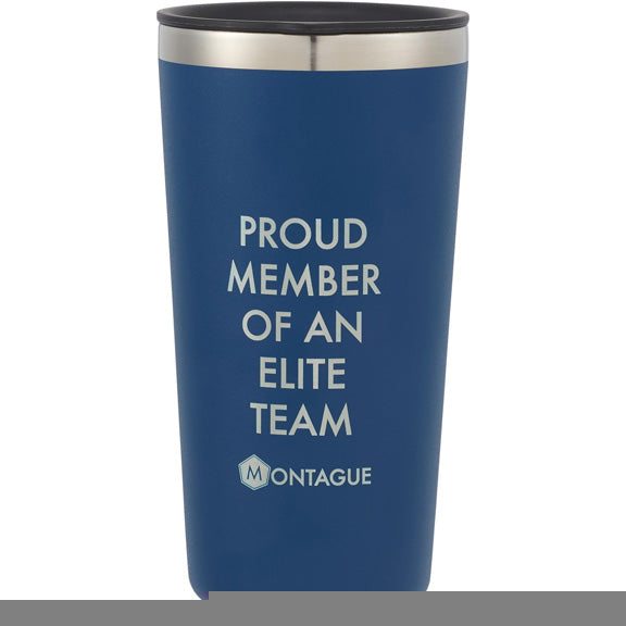 Hydro Flask All Around Tumbler 20oz