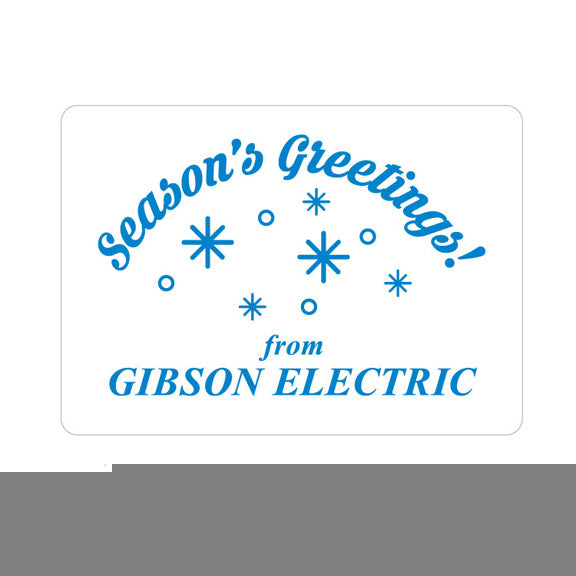 5x7 rounded corner sticker