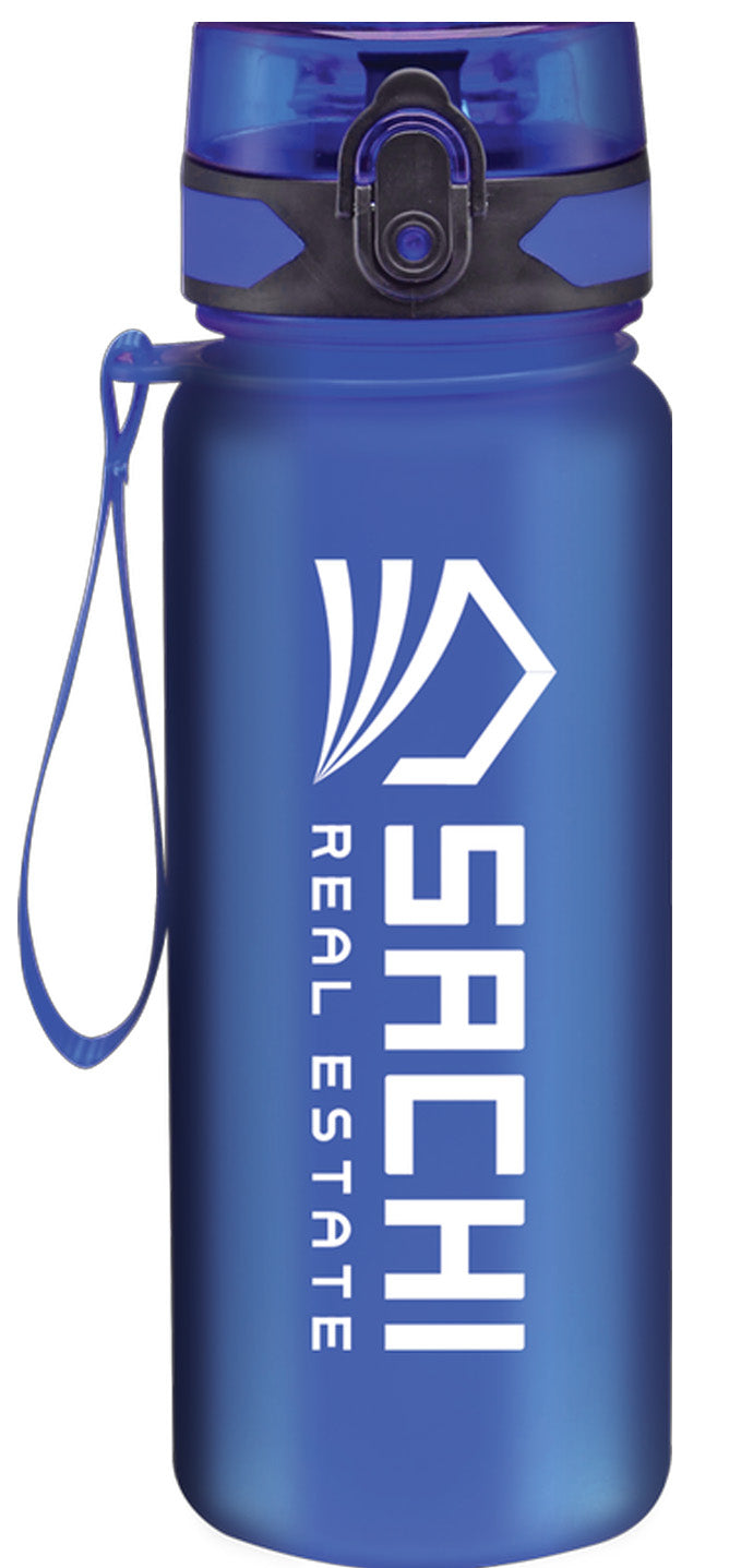 25 oz. Effervescence Collection