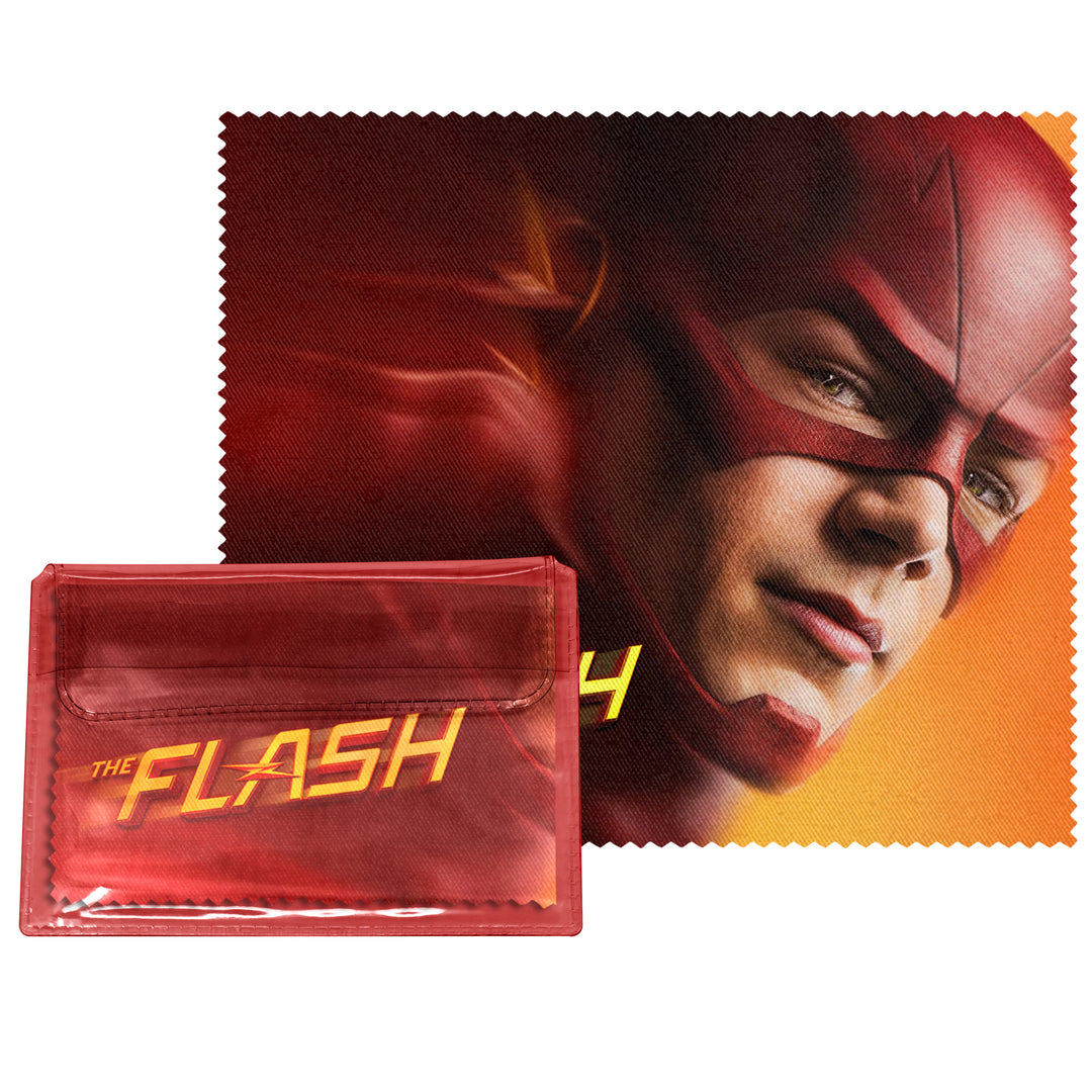 6 X 7 Microfiber Cloth