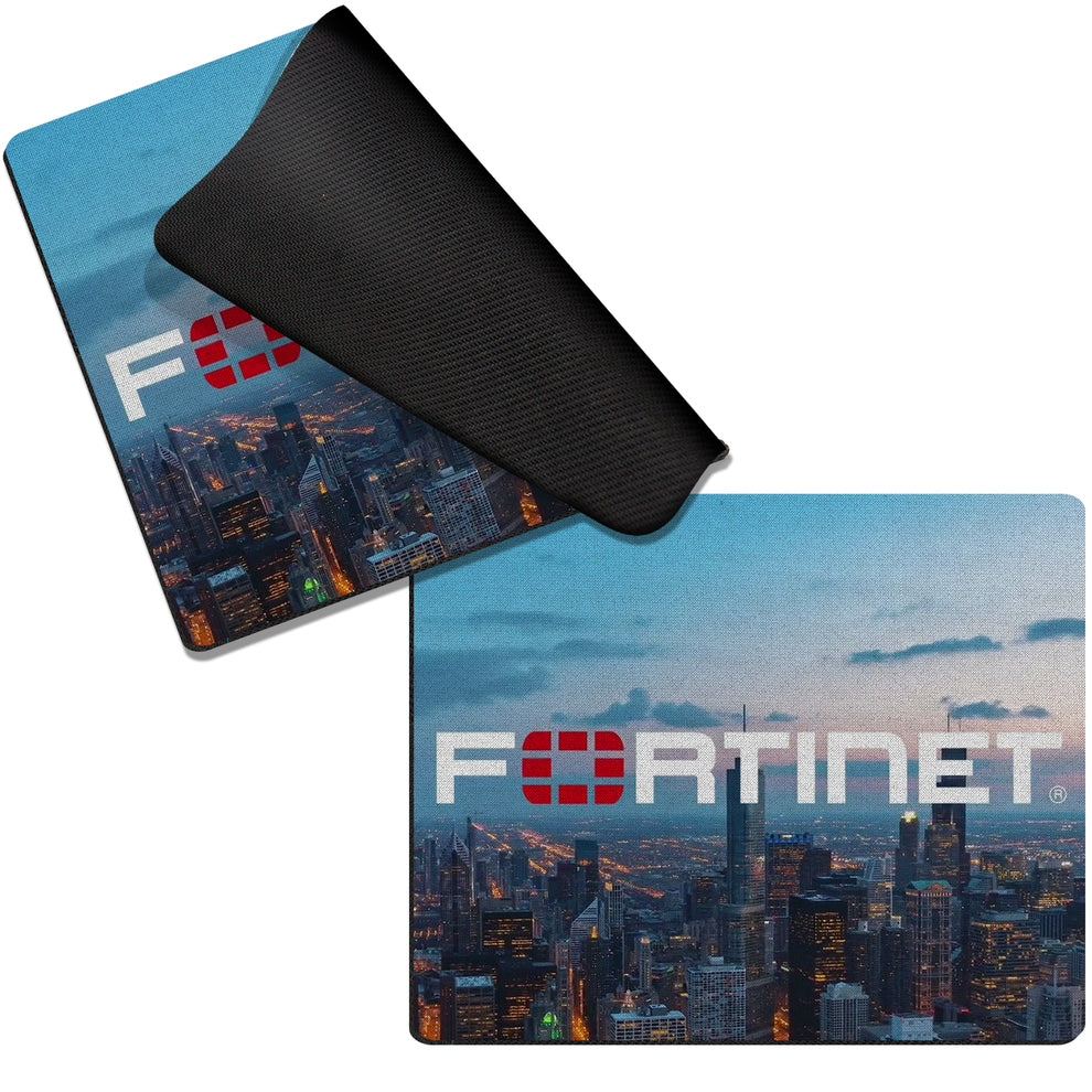 Rectangle Classic Mousepad 6.5"h X 8"w