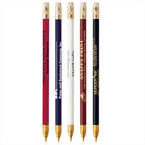 Arrowhead Stick Pen