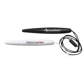 Neodyme Click Pen