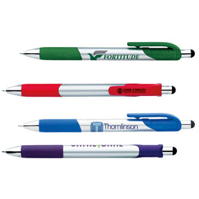 Bic Honor Stylus Pen