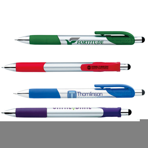 Bic Honor Stylus Pen