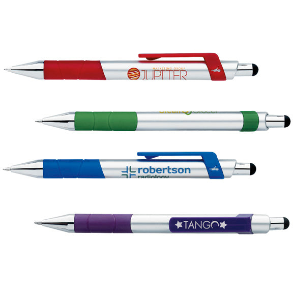 Bic Rize Stylus Pen
