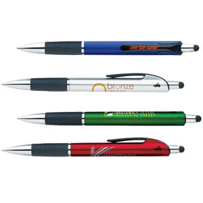 Bic Image Stylus Pen