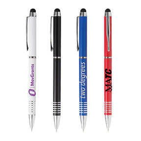 Whitney Stylus Pen