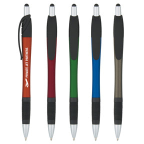 Sleek Write Silky Stylus Pen