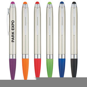 Tipper Stylus Pen