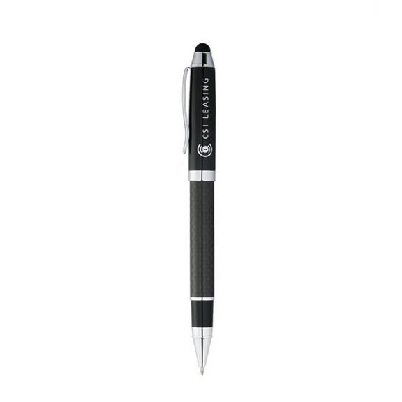 Luna Roller Ball Stylus Pen