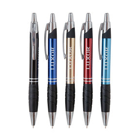 Regal Ballpoint Metal Pen