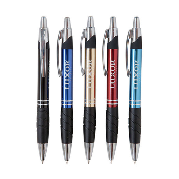 Regal Ballpoint Metal Pen