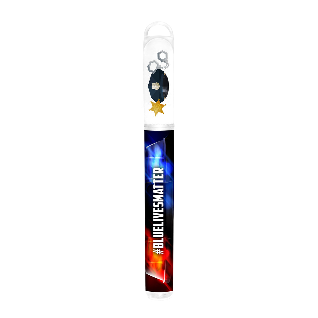 Billboard Cap Hand Sanitizer Spray