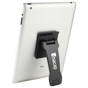 Gadget Tablet Handle and Stand