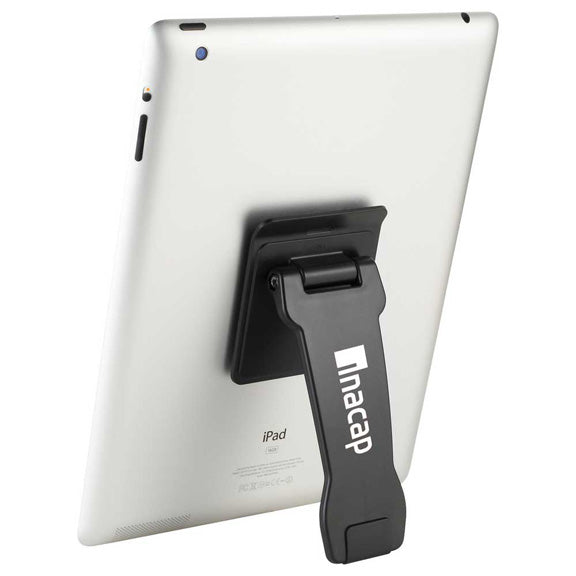 Gadget Tablet Handle and Stand