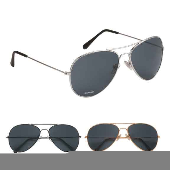 Aviator Sunglasses