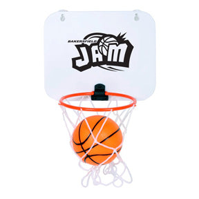 Basketball Portable Set