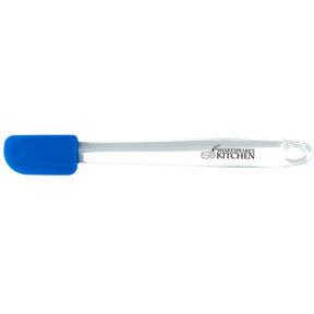 SIlicone MIni Spatula