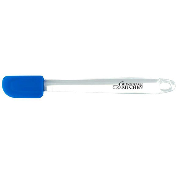 SIlicone MIni Spatula